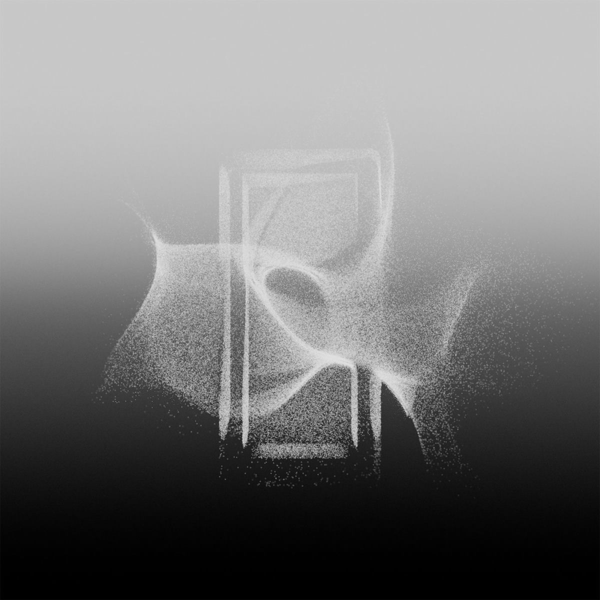 Album cover of Oddes (Sainte Vie Remix)