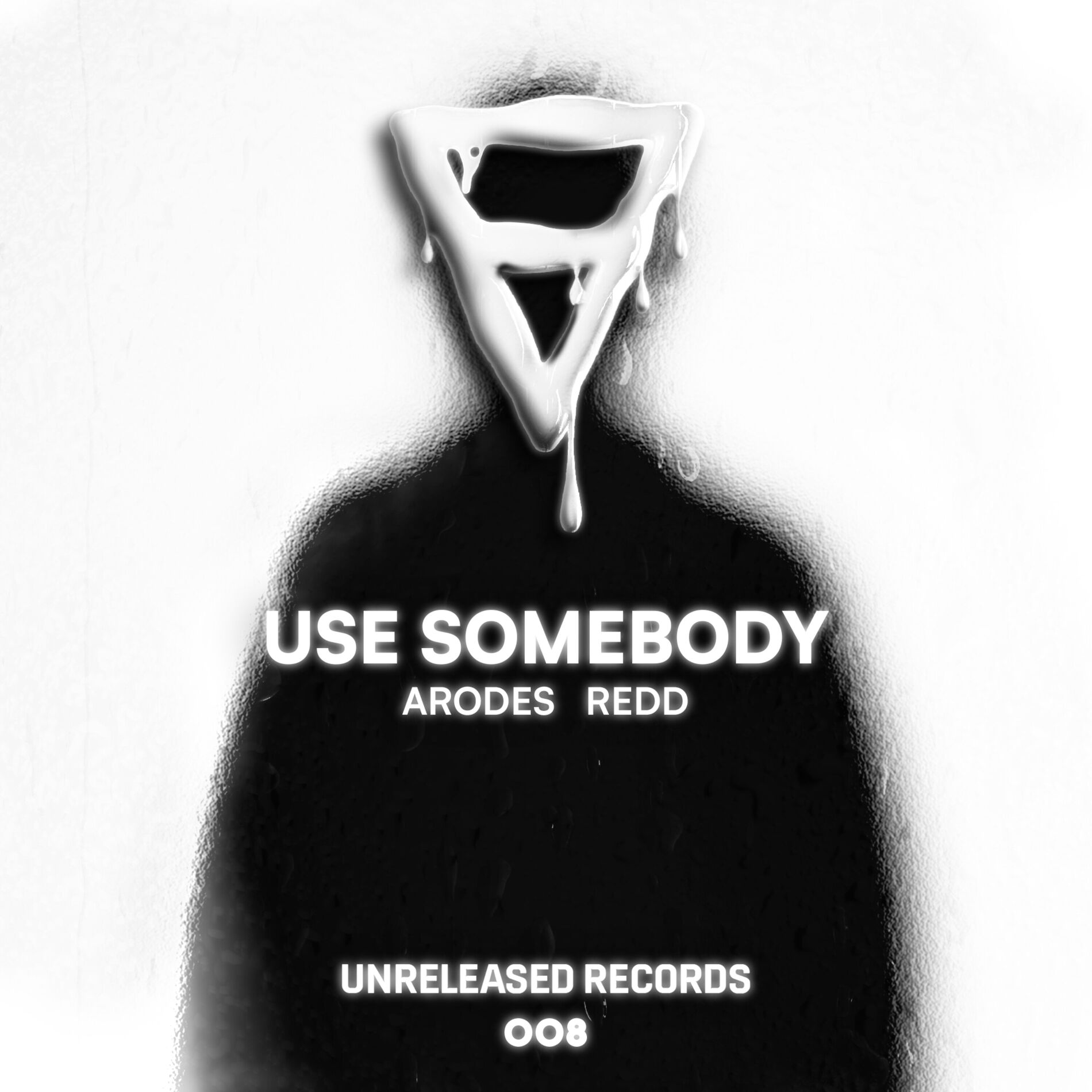Album cover of Use Somebody