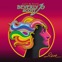 Beverly Jo Scott: albums, songs, concerts | Deezer