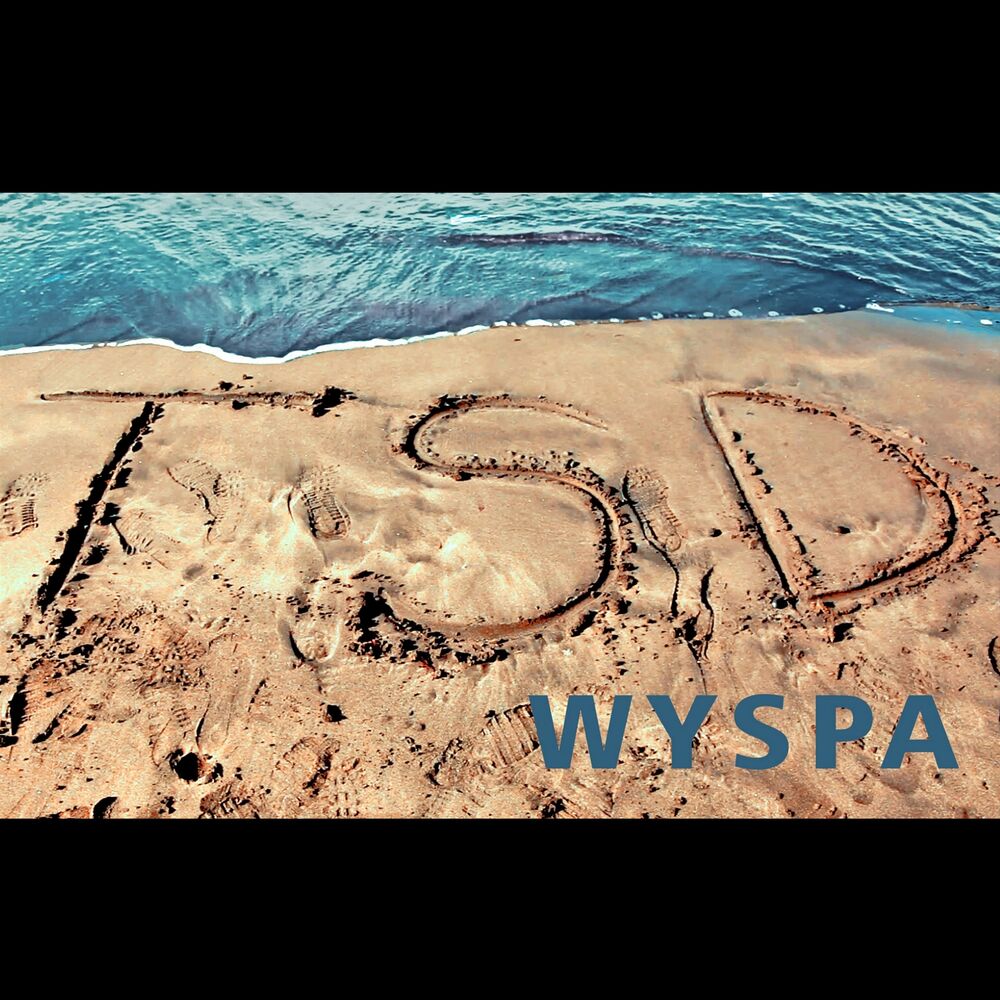 Picture of Wyspa (Radio Edit)