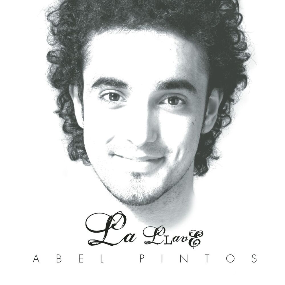 Picture of La Llave