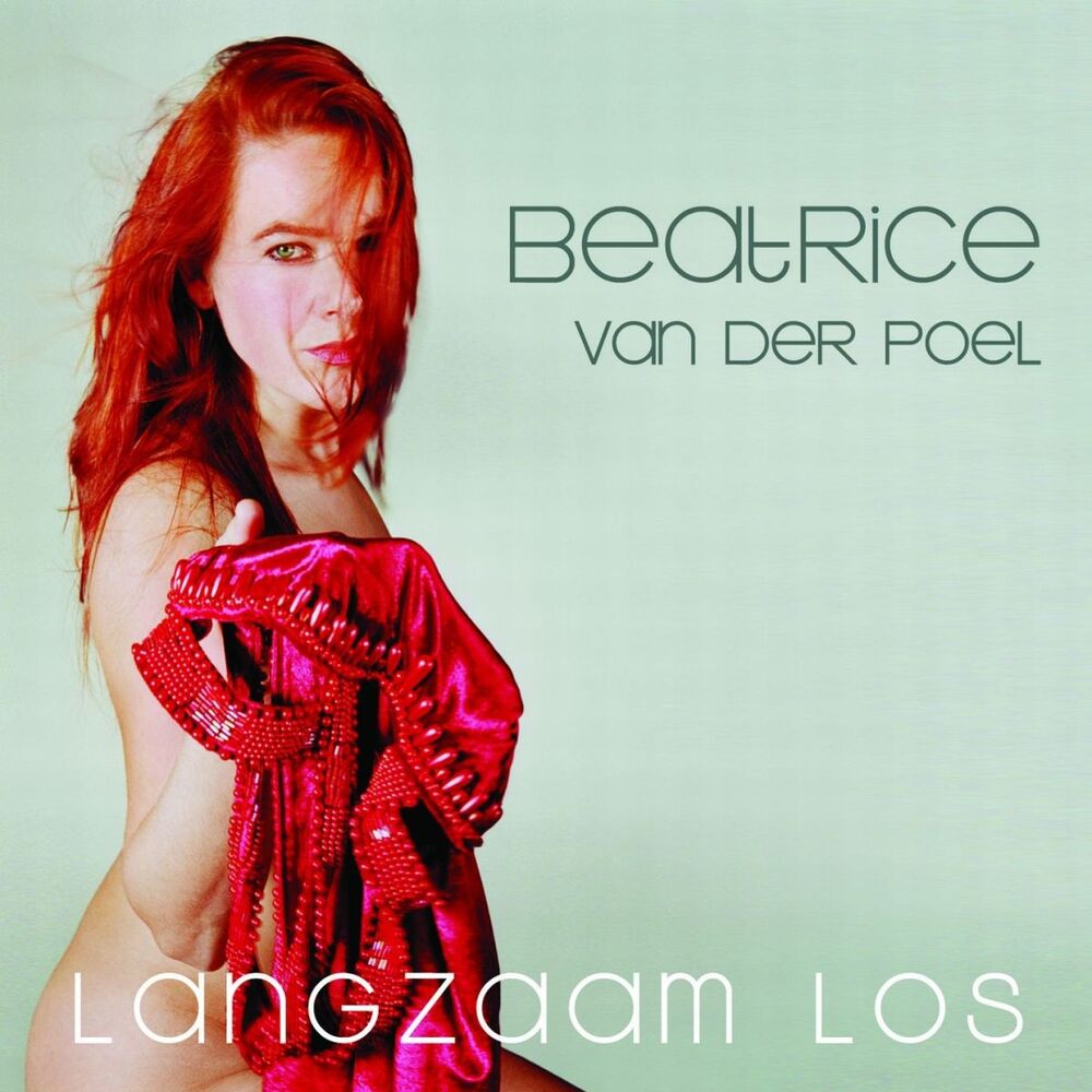 Picture of Langzaam Los