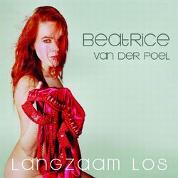 Cover of Langzaam Los