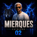 Cat&aacute;logo, Pt. 2