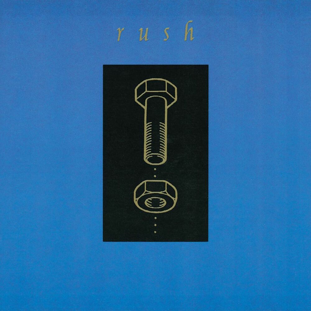 Picture of Counterparts (2004 Remaster)