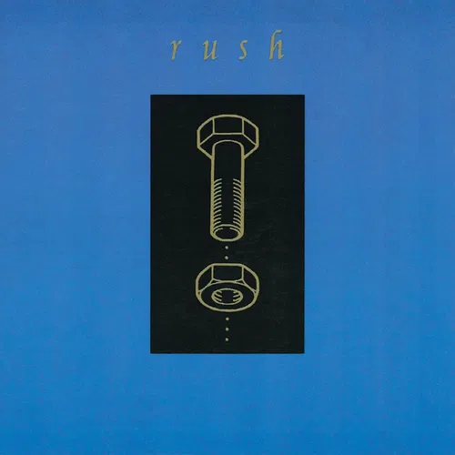 Counterparts (2004 Remaster) — cover art