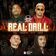 Real Drill