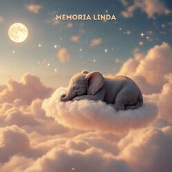 Cover of Relajación Profunda para Dormir y Meditar Mejor