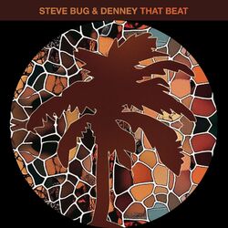 Cover of That Beat