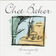 I Am a Fool to Want You by Chet Baker album cover