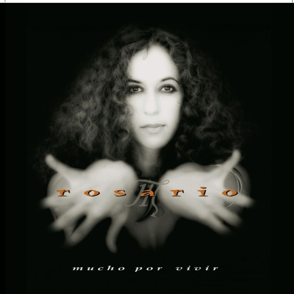 Picture of Mucho Por Vivir