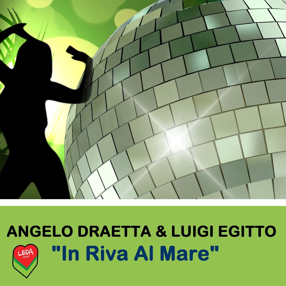 Picture of In Riva Al Mare