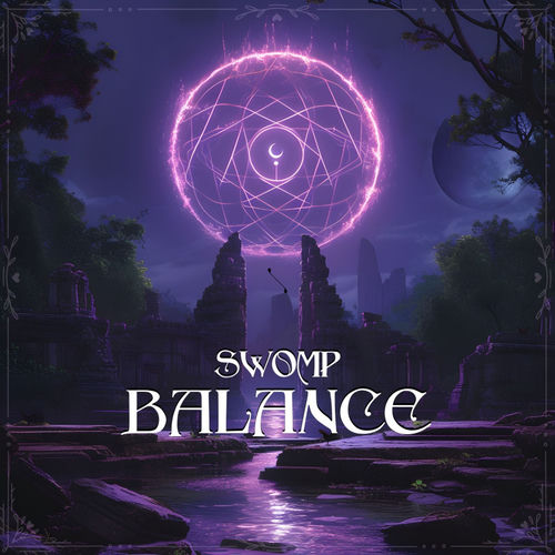 Balance