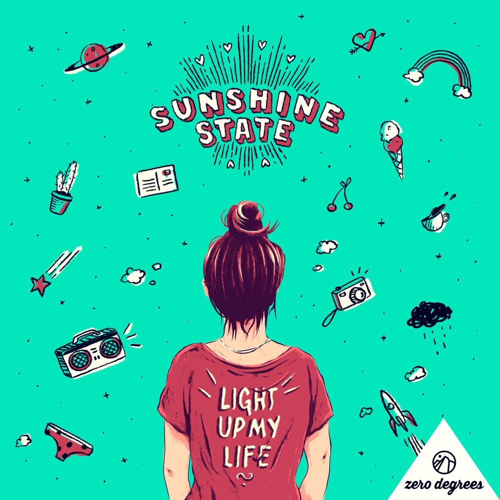 Picture of Light Up My Life