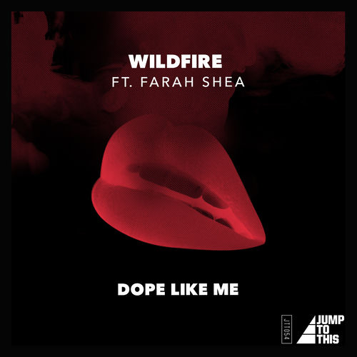 Dope Like Me