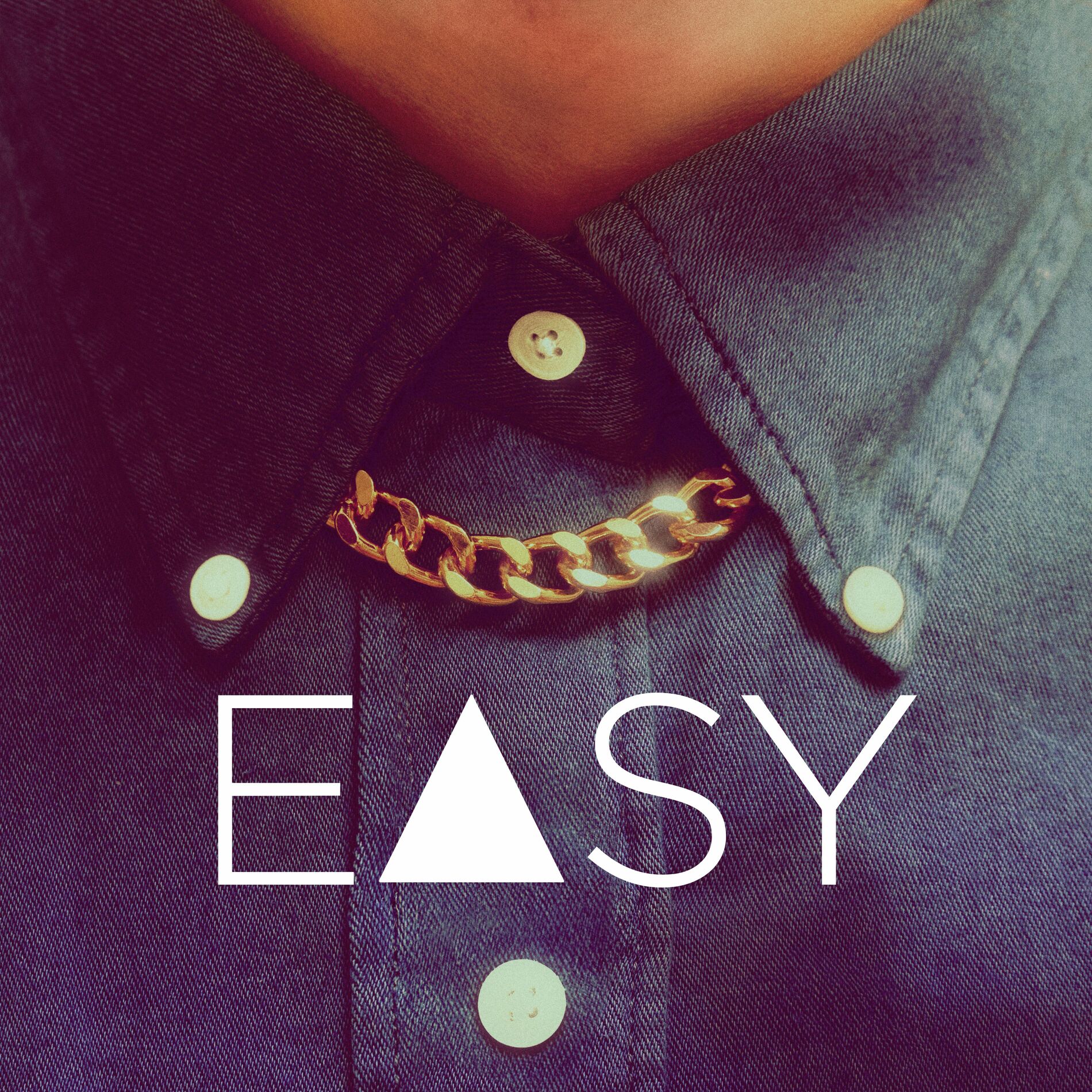 Album cover of Easy Mixtape
