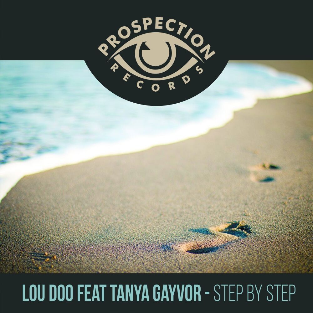 Picture of Step By Step