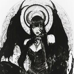 Cover of Intro