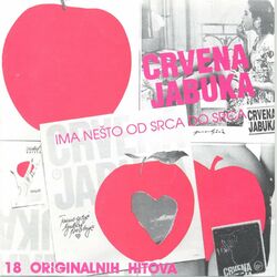 music cover