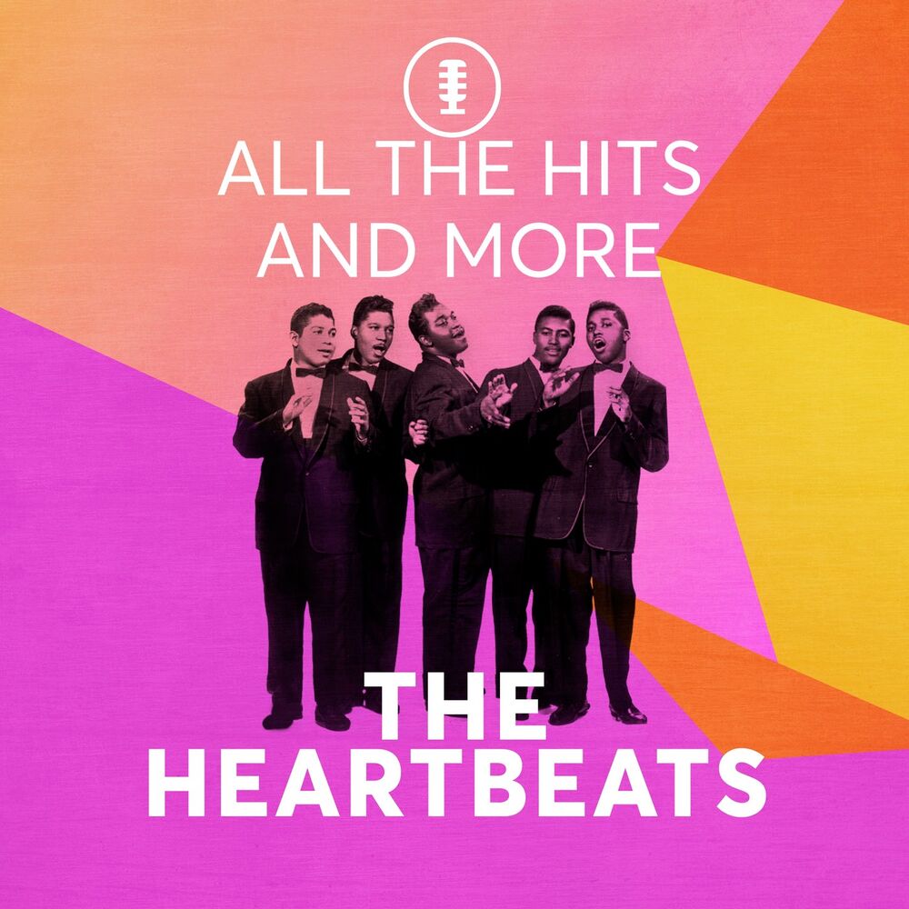 Picture of All the Hits and More