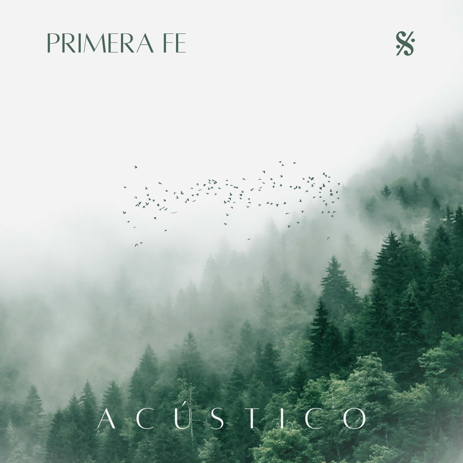 Album cover of Acústico