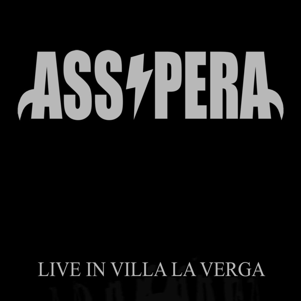 Picture of Live in Villa la Verga