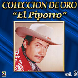 Cover of Colección de Oro: Mariachi y Norteño, Vol. 2