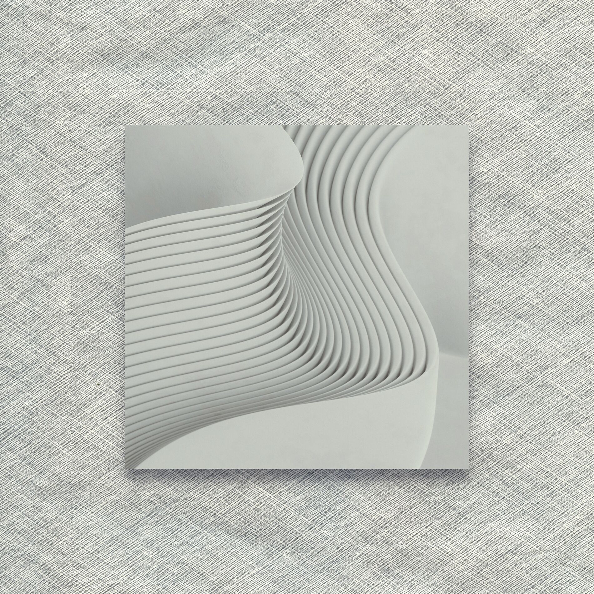 Album cover of Roam