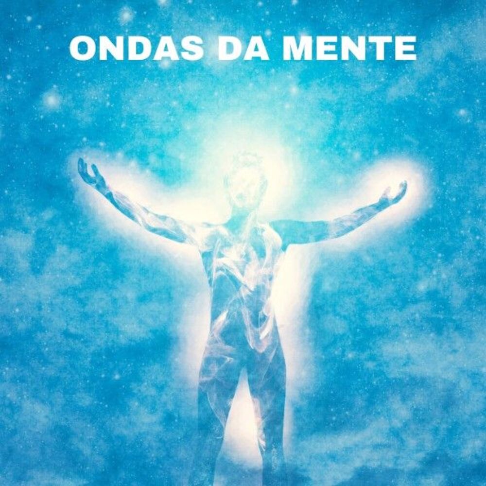 Picture of Ondas da Mente