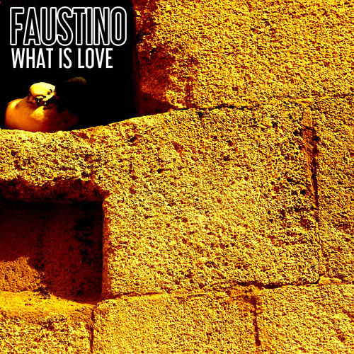 What Is Love