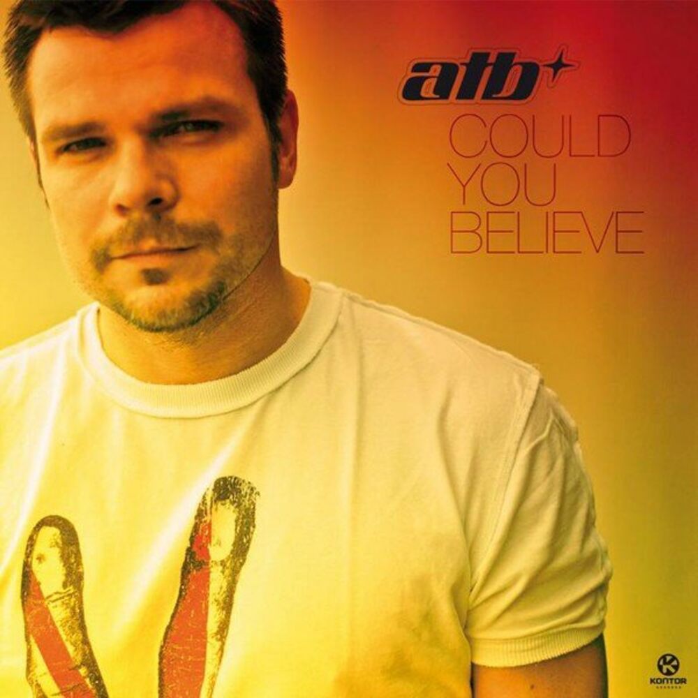 Picture of Could You Believe