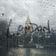 London by Badflower album cover
