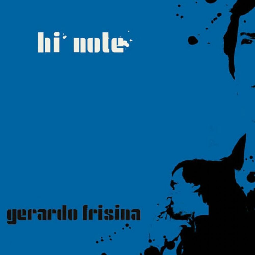 Picture of Hi Note
