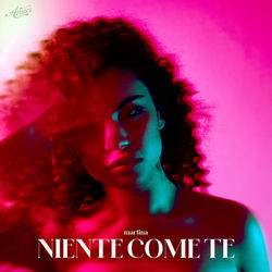 Pochette album