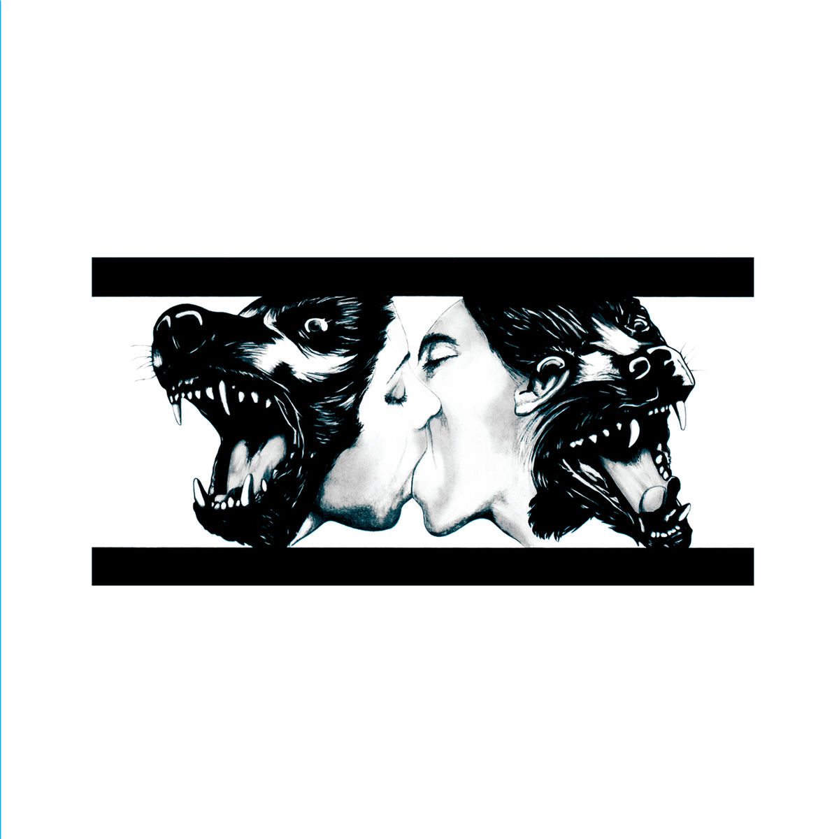 Album cover of Dynamics