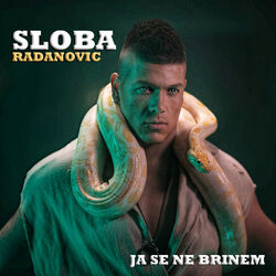 music cover