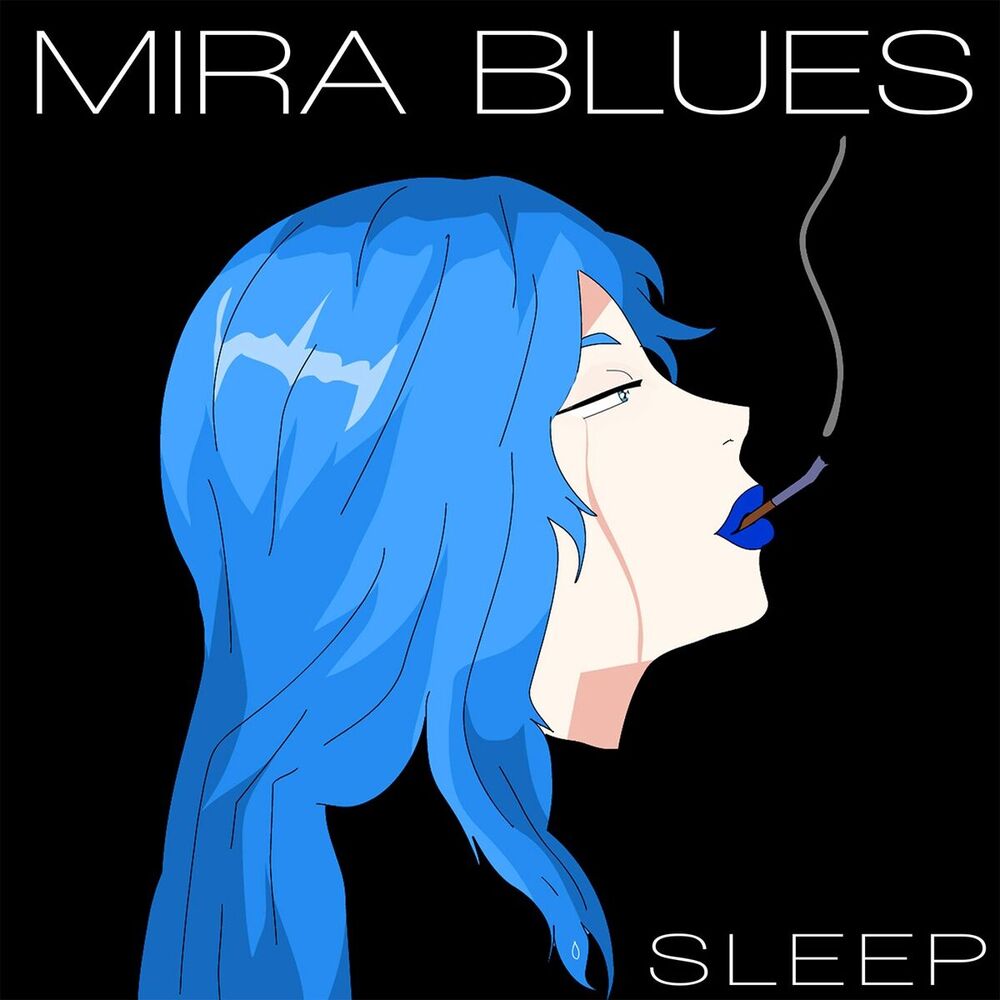 Picture of Sleep