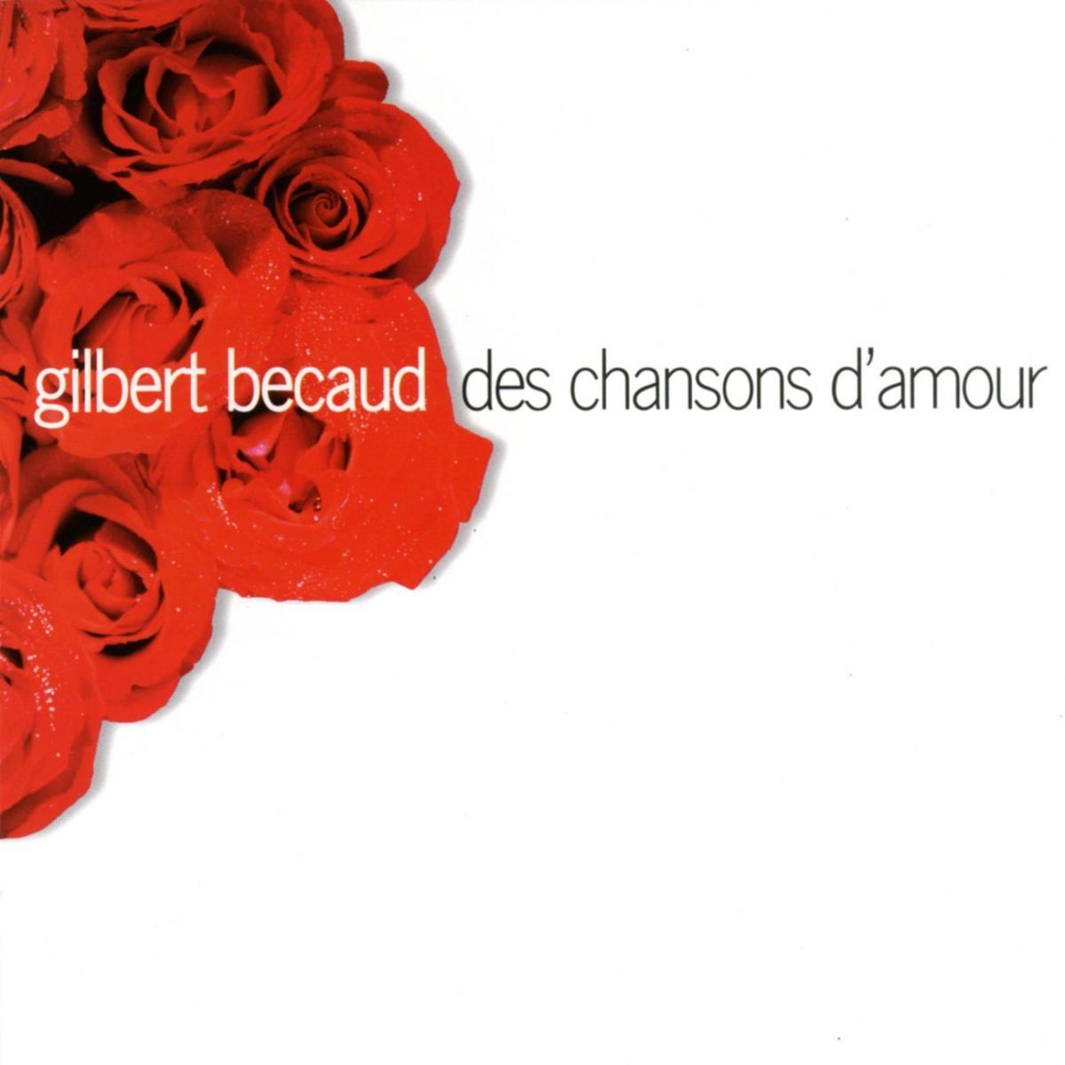 Album cover of Encore une fois