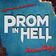 Prom King (feat. 44phantom)