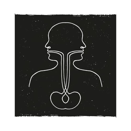 Halb Whisky, halb Mensch by Tiemo Hauer - 144 BPM