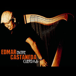 Cover of Entre Cuerdas