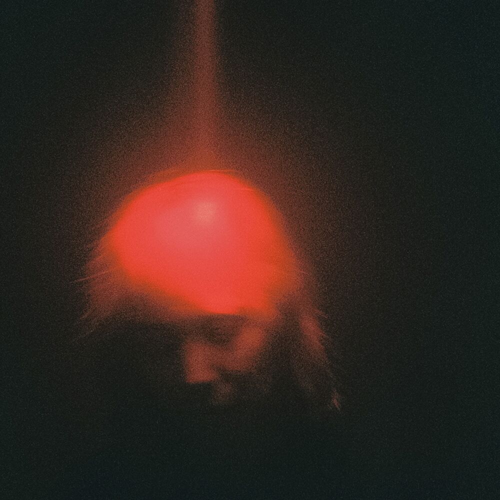Picture of Stay A Little Longer