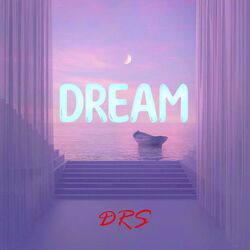Cover of Dream