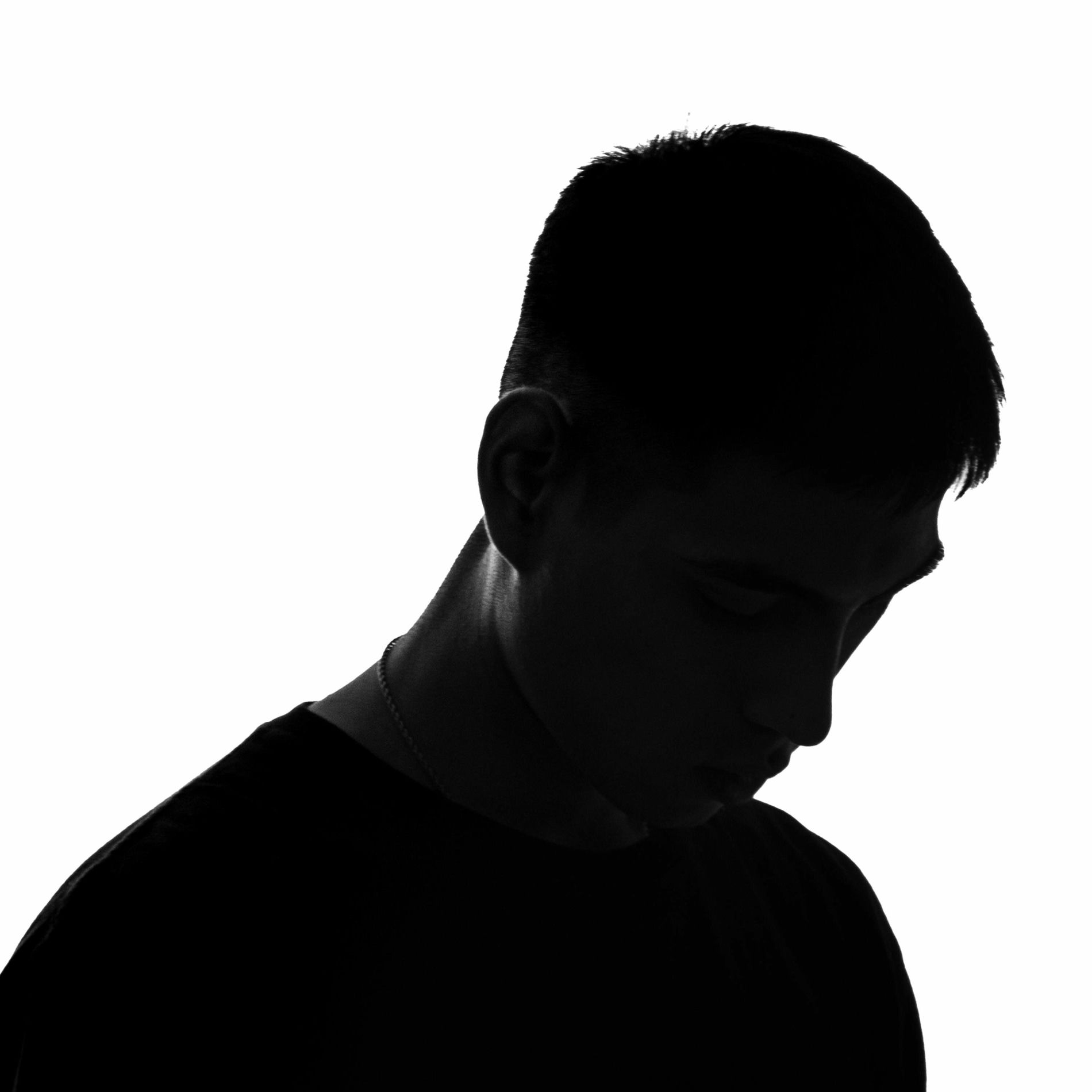 Album cover of ILUSIONES