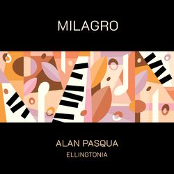 Cover of Milagro