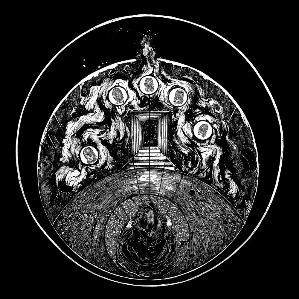 Picture of Paramnesia