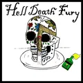 Zombie Party