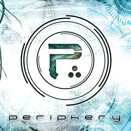 Periphery — cover art