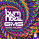 Mad Noise by GMS album cover