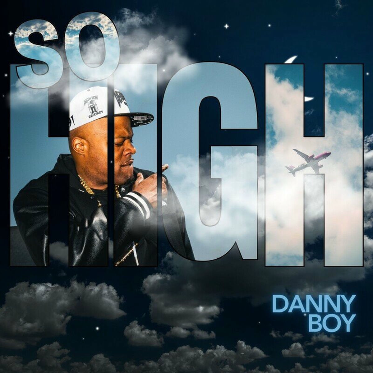 洋楽 Danny Boy It's About Time deathrow quik It's About Time - Album by Danny Boy | Spotify